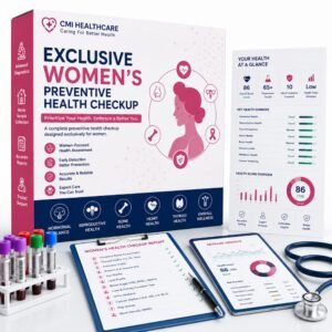 exclusive-womens-health-package