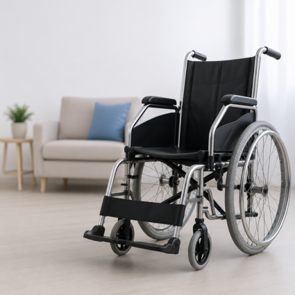 elderly-care
