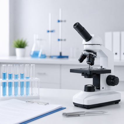 Lab Tests