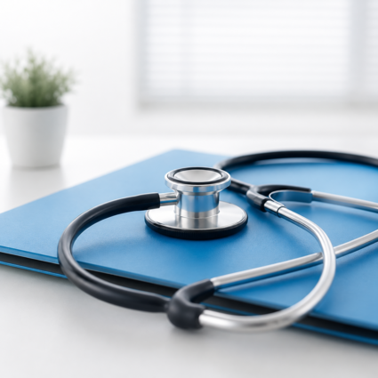 Nursing Care