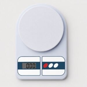 Weighing Scale