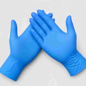 Examination Gloves