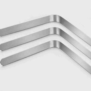 Tongue Depressor