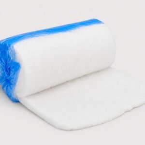Sterile Cotton Roll