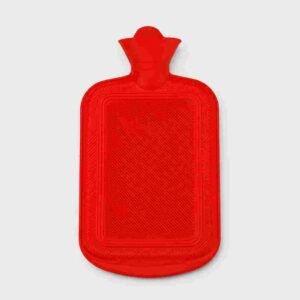 Hot Water Bag
