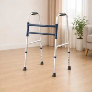 Foldable Walker