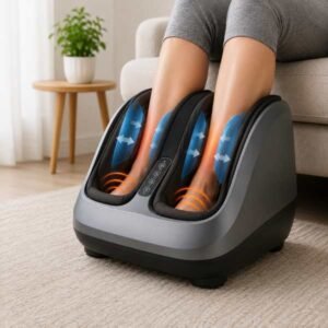 Foot Massager