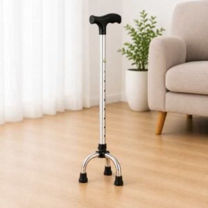 Walking Stick 3-Legs