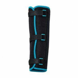 Arm Immobilizer