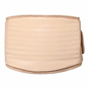 Fahrenheat Sauna Belt