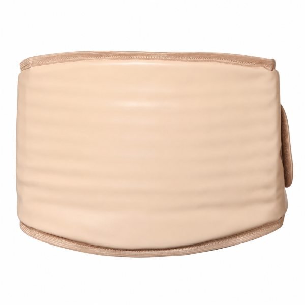 Fahrenheat Sauna Belt