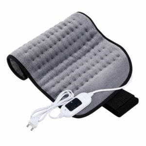 Orthopaedic Heat Belt