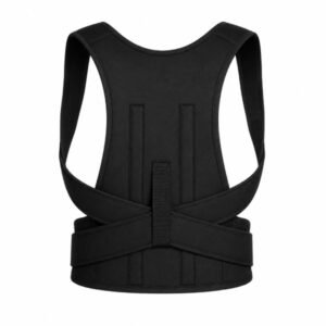 Posture Brace
