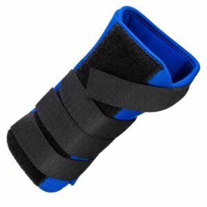 Wrist Cock-up Splint