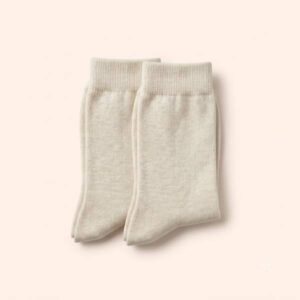 Diabetic Socks