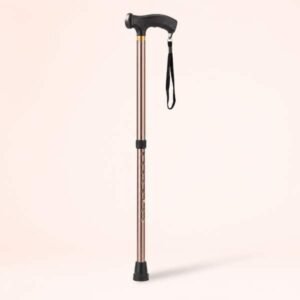 Walking Sticks
