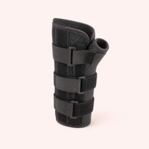 Wrist Brace