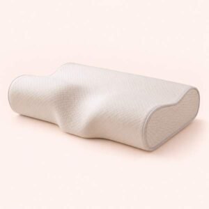 Cervical Pillow