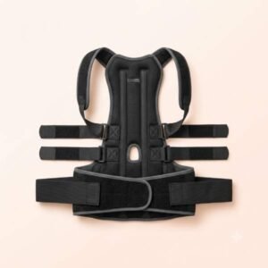Dorsolumbar Spinal Brace