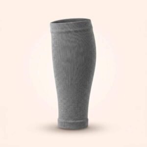 Calf Support