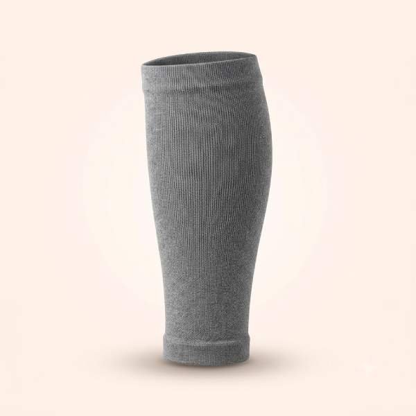 Calf Support