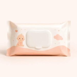 Baby Wipes