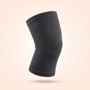 Elastic Knee Support
