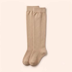 Below Knee Stocking