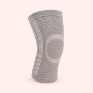 Knee Cap