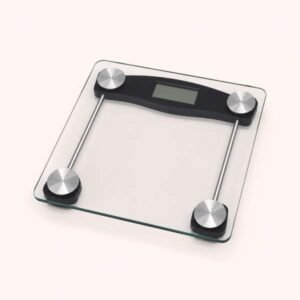 Weighing Scale