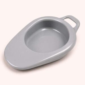 Bed Pan