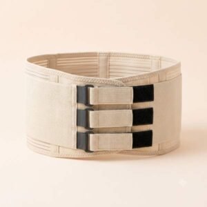 Abdominal Belt