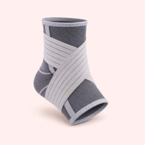 Ankle Binder