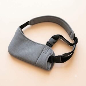 Arm Sling