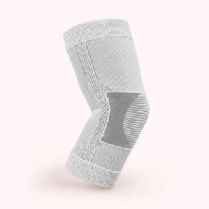 Elbow Support