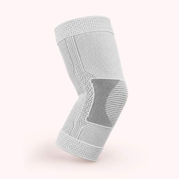 Elbow Support