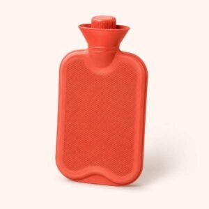 Hot Water Bottle