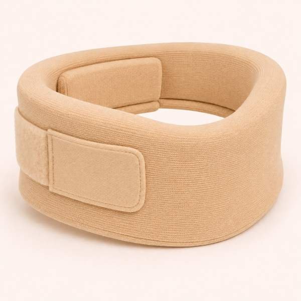 Cervical Collar